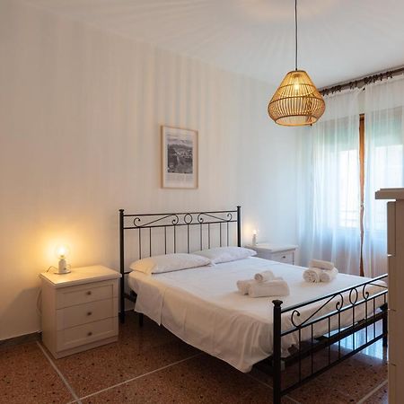 Montanari Home Zona Il S. Orsola Болонья Экстерьер фото