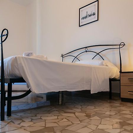 Montanari Home Zona Il S. Orsola Болонья Экстерьер фото
