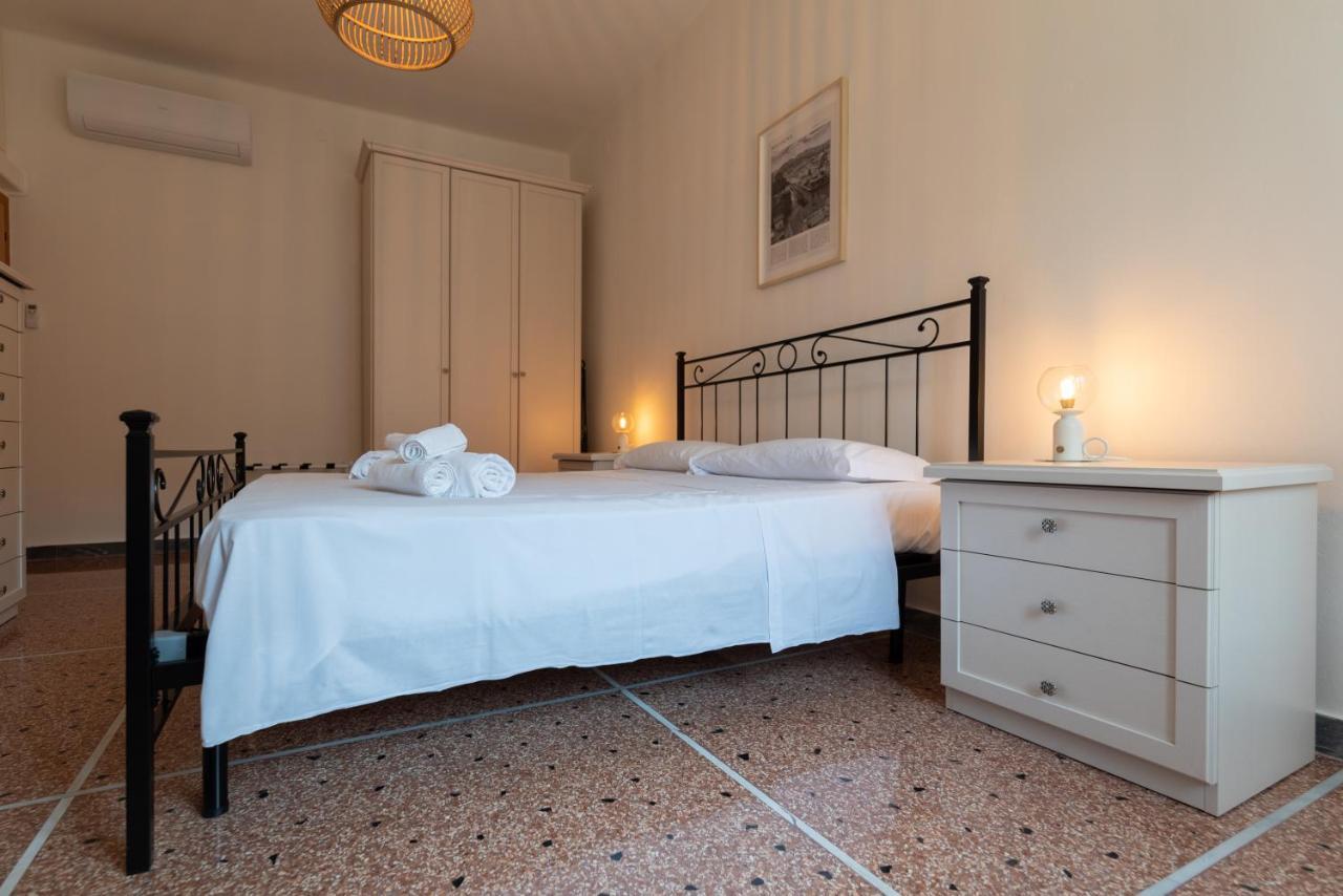 Montanari Home Zona Il S. Orsola Болонья Экстерьер фото